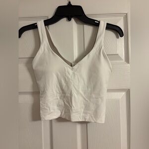 Lululemon Align Tank - BRAND NEW WITH TAGS
